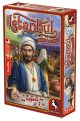 EAN 4250231713736 - Pegasus Spiele 55118G juego de tablero imagen 2