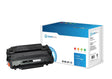 EAN 5704174138617 - CoreParts QI-HP2115 cartucho de tóner 1 pieza(s) Compatible Negro imagen 1