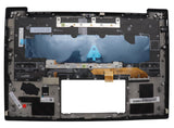 Mech_asm Grp_kbd_bzl_jpn_ww_db_chy 5m11q56020