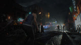 EAN 5055060949719 - Capcom Resident Evil 3 imagen 3