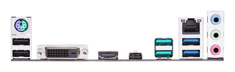 EAN 0192876075678 - ASUS PRIME B450-PLUS AMD B450 Zócalo AM4 ATX imagen 6