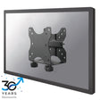 EAN 8717371445737 - Neomounts NM-TC100BLACK soporte de CPU Peana para monitor Negro imagen 1