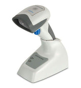 Quickscan M Qm2131 433 Perp Kit Li White In