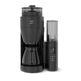 Cafetera De Filtro  Melitta Aromafresh X 1,25 L