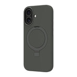 EAN 5711428066688 - dbramante1928 Roskilde MS Kick ICON funda para teléfono móvil Verde imagen 5