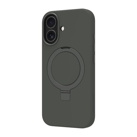 EAN 5711428066688 - dbramante1928 Roskilde MS Kick ICON funda para teléfono móvil Verde imagen 5