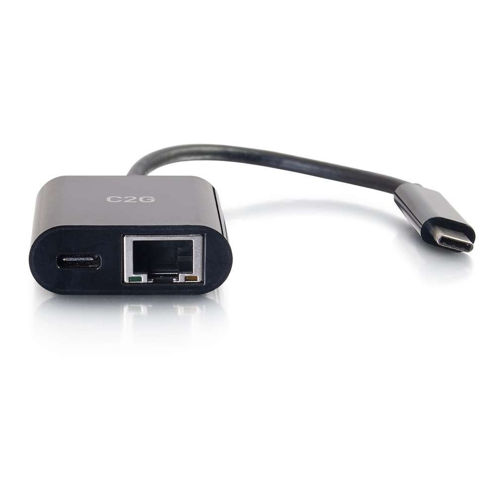 EAN 757120297499 - C2G 29749 tarjeta y adaptador de interfaz imagen 1