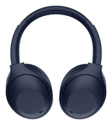 Auriculares Lenovo Accessories Yoga Pc Edition (Azul Cósmico)