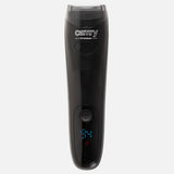 EAN 5902934834940 - Fabrilamp P017CR2833 batidora Negro imagen 1