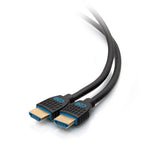 EAN 0757120103783 - C2G C2G10378 cable HDMI 3,05 m HDMI tipo A (Estándar) Negro imagen 1