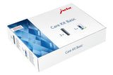 Jura Care Kit Basic