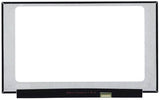 15,6" Lcd Hd Matte 1366x768, Lcd Screen, 30pins