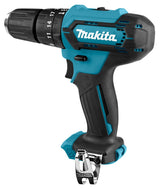 Taladro Combinado Inalambrico Makita Hp333dsap1 Rosa
