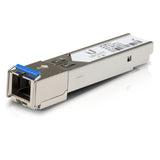 Ubiquiti Networks Uf-Gp-C+ Ufiber Gpon Olt Sfp,C+ Application Single Fiber Bi-Directional Data Links With Symmetric 2.4