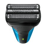 EAN 4210201163596 - Braun 21B imagen 3