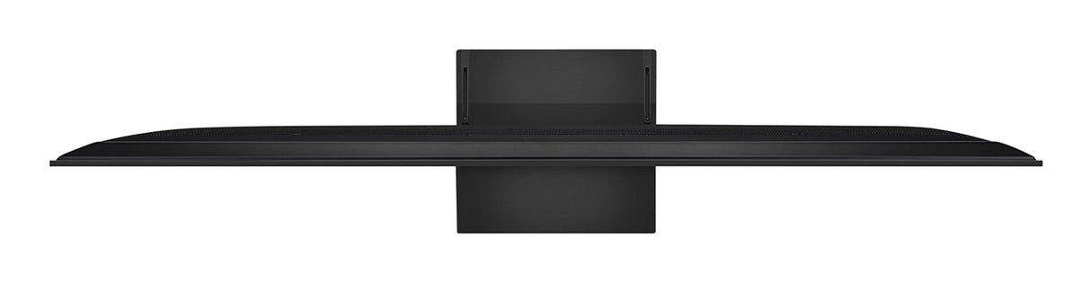 EAN 8806096416099 - LG QNED evo AI 55QNED93A6A 139,7 cm (55") 4K Ultra HD Smart TV Wifi Negro imagen 9