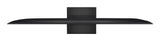 EAN 8806096416099 - LG QNED evo AI 55QNED93A6A 139,7 cm (55") 4K Ultra HD Smart TV Wifi Negro imagen 9