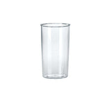 Braun Mq3000wh Smoothie Multiquick 3 Batidora De Brazo 700w