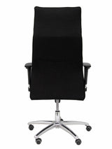 EAN 8436549390012 - PIQUERAS Y CRESPO 206SXLBALI840 silla de oficina y de ordenador Asiento acolchado Respaldo acolchado imagen 6