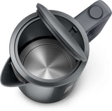 Hervidor Philips 3000 Series Series 3000 Hd9318/10 Hervidora De Plástico