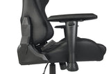 EAN 7333048041623 - Deltaco Gaming GAM-080 silla para videojuegos Silla para videojuegos universal Asiento acolchado tapizado imagen 7