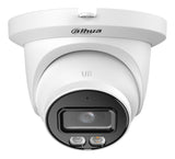 EAN 6939554905285 - Dahua Technology WizSense IPC-HDW2649TM-S-IL-0280B cámara de vigilancia Torreta Cámara de seguridad IP In imagen 4
