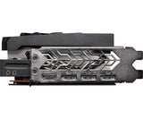 EAN 4710483941733 - Asrock RX7900XTX PG 24GO tarjeta gráfica AMD Radeon RX 7900 XTX 24 GB GDDR6 imagen 3