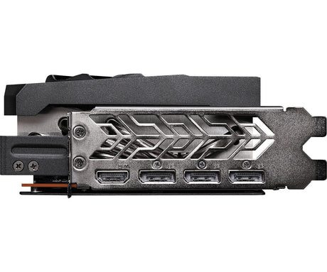 EAN 4710483941733 - Asrock RX7900XTX PG 24GO tarjeta gráfica AMD Radeon RX 7900 XTX 24 GB GDDR6 imagen 3