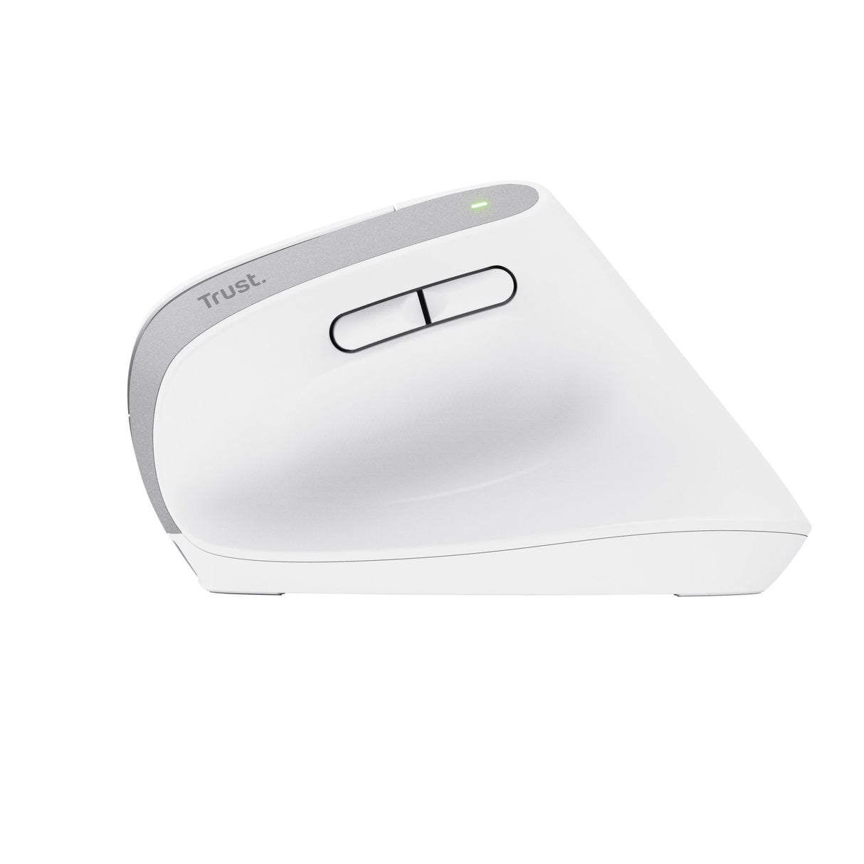 EAN 8713439253993 - Trust Bayo+ ratón Oficina mano derecha RF Wireless + Bluetooth Óptico 2400 DPI imagen 4