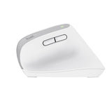 EAN 8713439253993 - Trust Bayo+ ratón Oficina mano derecha RF Wireless + Bluetooth Óptico 2400 DPI imagen 4