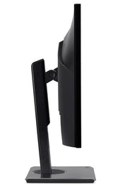 Monitor Acer 21.5"  B227qhbmiprxv  1920 X 1080 Pixeles Full Hd Lcd Negro