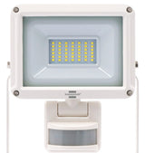 Brennenmuhl Led Mrahler Jaro 3060 P Con Infrarot-Bewegungs