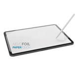 EAN 4250686413540 - nevox 2354 protector de pantalla para tableta Apple 2 pieza(s) imagen 1