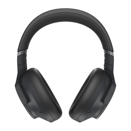 EAN 5025232919208 - Technics EAH-A800 Auriculares Inalámbrico y alámbrico Diadema Llamadas/Música USB Tipo C Bluetooth Negro imagen 2
