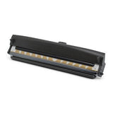 Kit  203 Dpi Printhead  Qty Of 1  Zd220/Zd230/Zd888 Tt