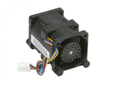 Supermicro Fan-0163l4 Ventilador De Pc Carcasa Del Ordenador 4 Cm Negro