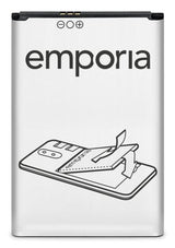 EAN 9005613158026 - Emporia AK-V200-BC recambio del teléfono móvil Batería imagen 1