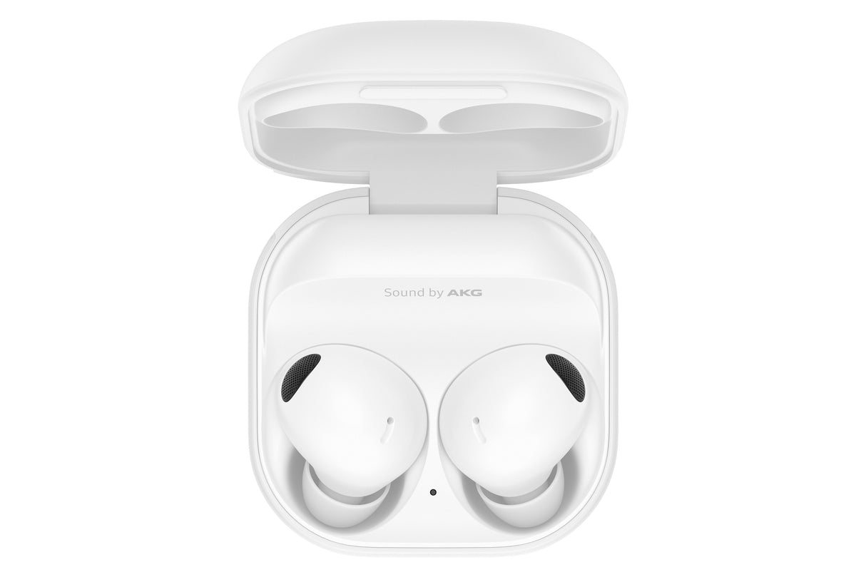 Auricular Acc. Samsung Buds 2 Pro White (8806094511406|Sm-R510