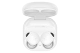 Auricular Acc. Samsung Buds 2 Pro White (8806094511406|Sm-R510