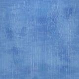 Cricut 2007513 Vinilo De Transferencia Térmica Lámina De Vinilo De Transferencia Térmica Vinilo De Termotransferencia Liso 4 Hojas