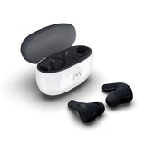 Moto Buds 2 Carbon