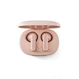 Urbanista Auriculares True Wireless Copenhagen Dusty Pink