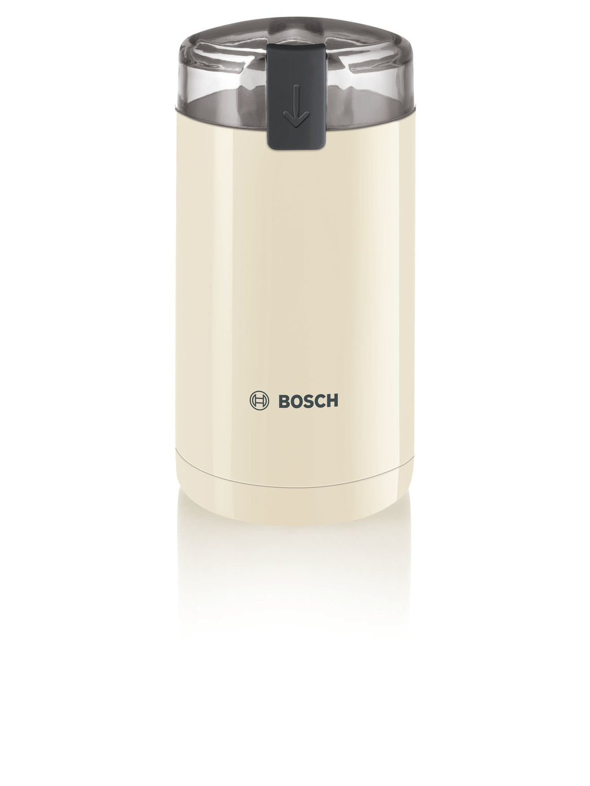 EAN 4242005108794 - Bosch TSM6A017C molinillo de café 180 W Crema de color imagen 4