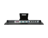 EAN 4711377168946 - MSI PRO AP162T ADL-018XDE All-in-One PC Intel® N N100 39,6 cm (15.6") 1920 x 1080 Pixeles Pantalla táctil imagen 2