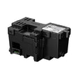 EAN 4549292204674 - Canon MC-G03 Cartucho de limpieza para impresora imagen 1