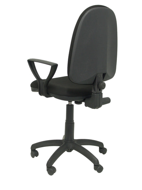 EAN 8436549392498 - PIQUERAS Y CRESPO 04CPBALI840BGOLF silla de oficina y de ordenador Asiento acolchado Respaldo acolchado imagen 4
