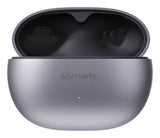 EAN 4252011910861 - 4smarts 541387 auricular y casco Auriculares True Wireless Stereo (TWS) De oreja abierta Llamadas/Música/ imagen 6