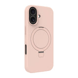 EAN 5711428067999 - dbramante1928 Roskilde MS Kick ICON funda para teléfono móvil Arena imagen 4