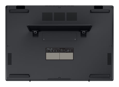 EAN 4711387819678 - ASUS Zenbook Duo UX8406CA-PZ152W Híbrido (2-en-1) 35,6 cm (14") Pantalla táctil WQXGA+ LPDDR5x-SDRAM Wi-F imagen 16