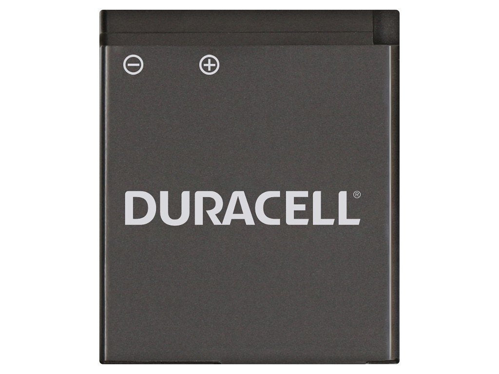 EAN 5055190171653 - Duracell DRPBLH7 batería para cámara/grabadora Ión de litio 600 mAh imagen 4